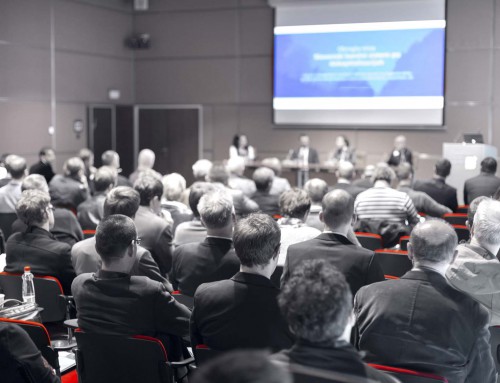 Convention aziendali